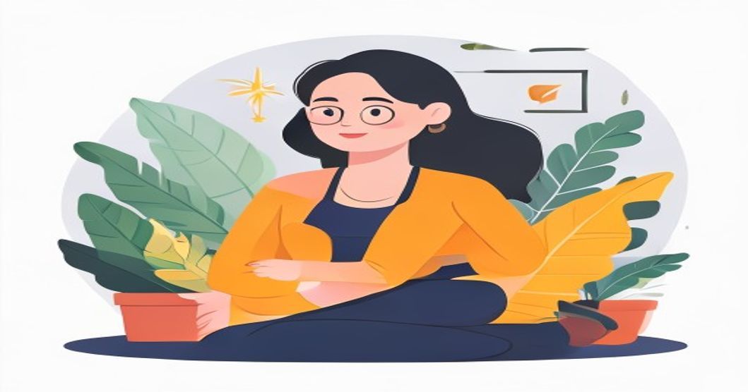 Hubungan Melelahkan sebagai Cermin Identitas Kurang Berharga