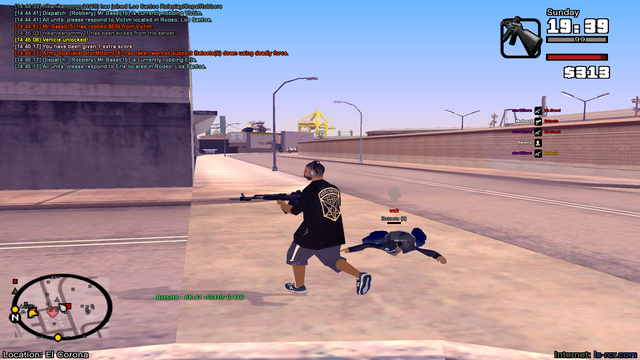 sa-mp-840.png