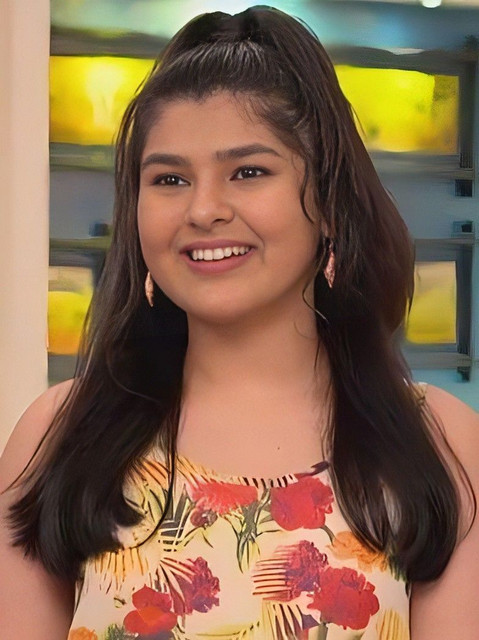 880358fbab8f9dbbc94f7730e4797183 880358fbab8f9dbbc94f7730e4797183