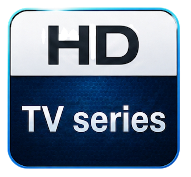 HD SERIES