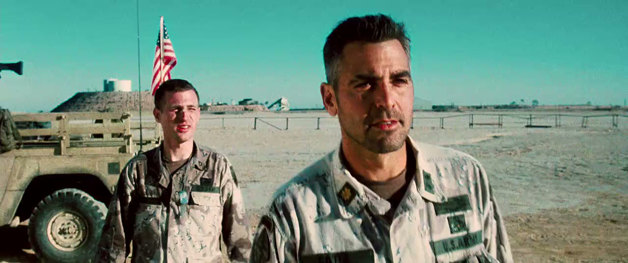 Three Kings Screenshot