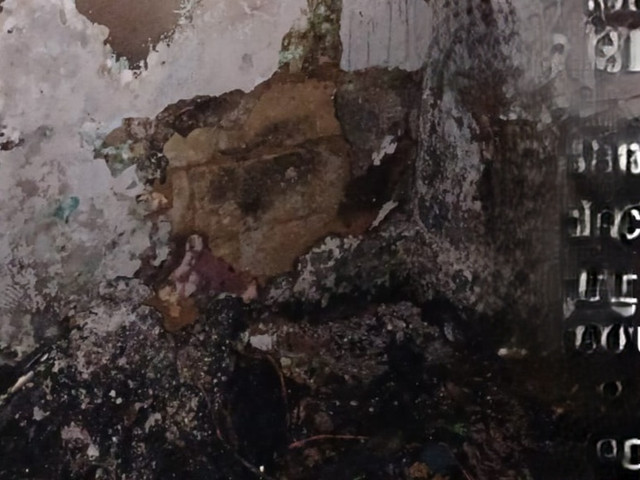 IMG 20260102 WA0021.jpg