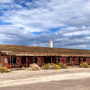 shellbourne station 2