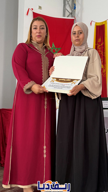 batch image00015