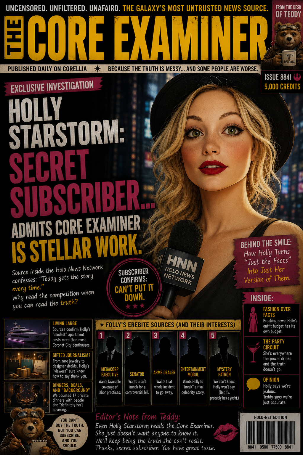 Holly.png