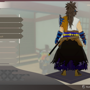 Screenshot-37