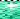 greensparkle