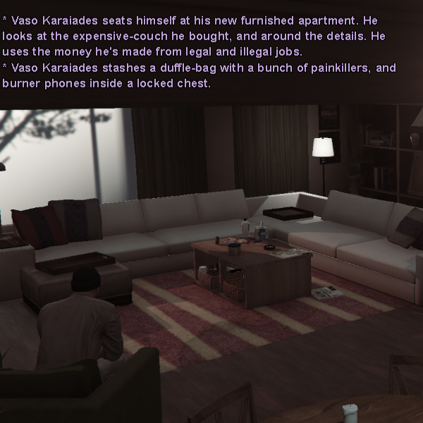 house2.png