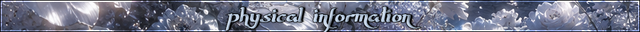 Moon annals headers middle physical.png