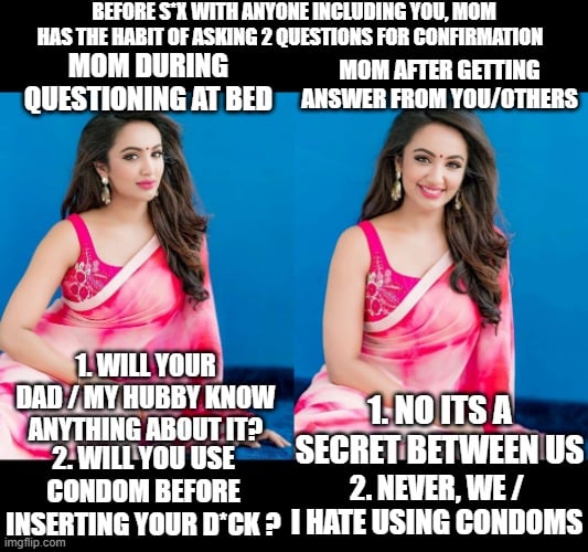 INCEST : Family Mein Pyar Romance or Sex