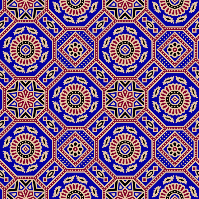 69e32d346c567ea76fcbada0aa15a094.png