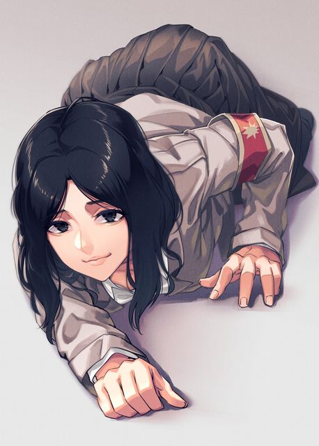 image.png
