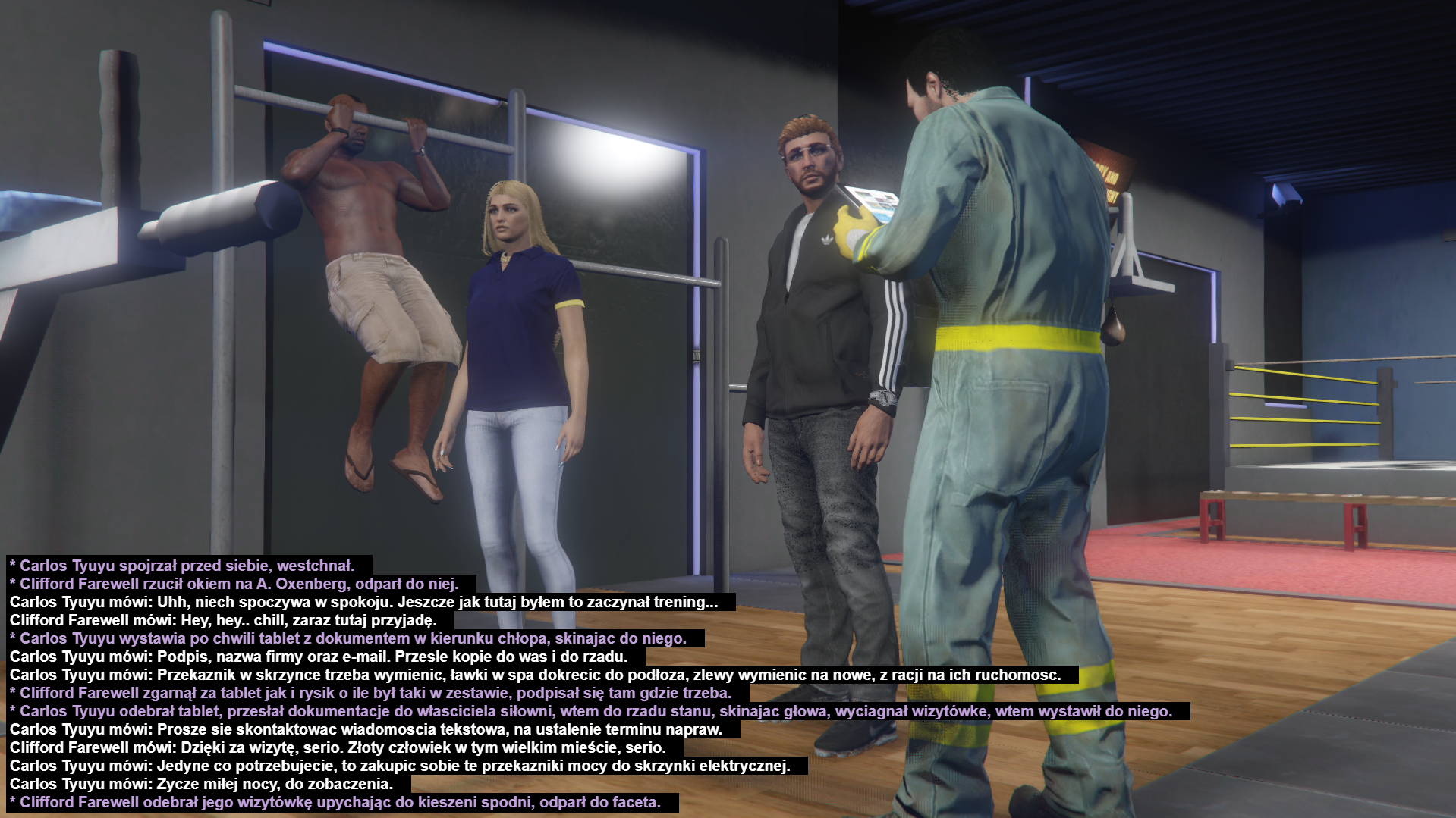 Screenshot-149.png