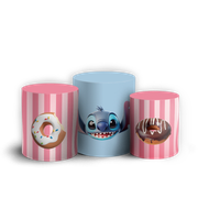 904710-Stitch-Confeiteiro