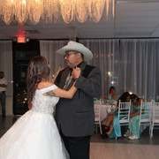 IMG-9766