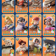 SSR heroes 1.png