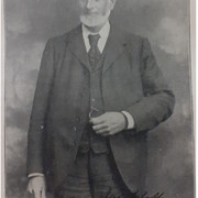 NBR holmes