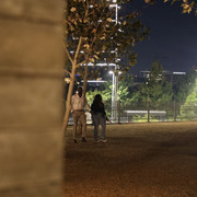 IMG-0770
