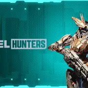 steel-hunters