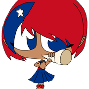 Wiki