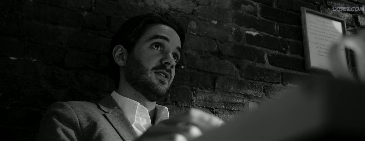 Empathy Inc Screenshot