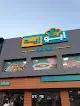 مطعم ابو زيد