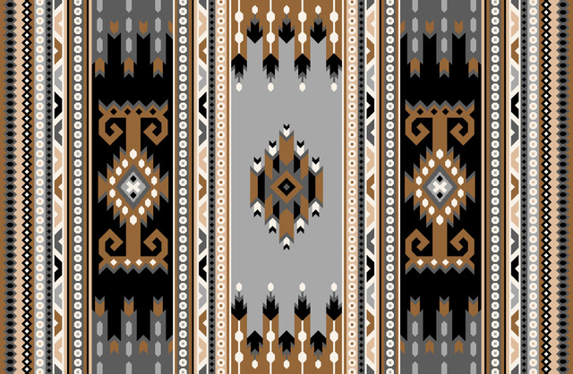 b8ff7ed7eced411abeafacacf29fe3b7
