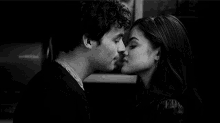 Kaise Mera Beta Meri Betiyon Ka Baap Bana ❣️ - Love and care