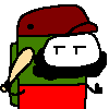 https://i.ibb.co/8JS4bsx/batter-portrait.png