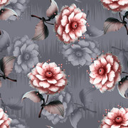 shutterstock 2778229807 1