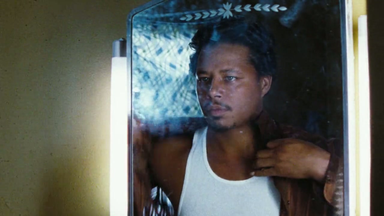 Hustle & Flow Screenshot
