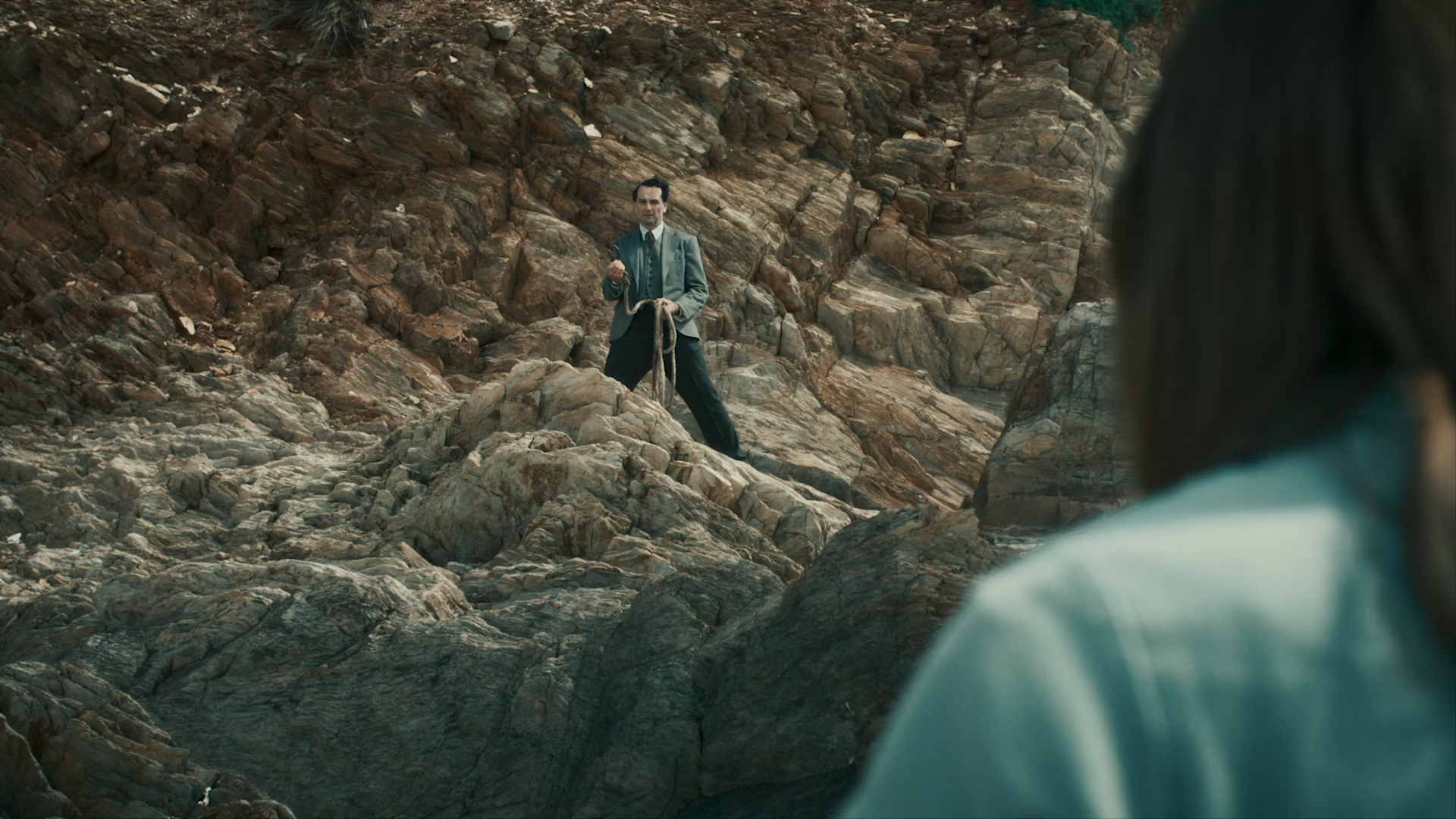 [Image: Towards-Zero-S01-E03-1080p-10bit-WEBRip-...35-880.png]