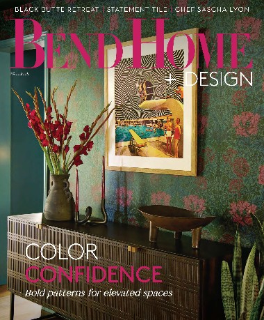 [Obrazek: Bend-Home-Design-Fall-2026.jpg]