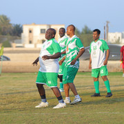 IMG 4976