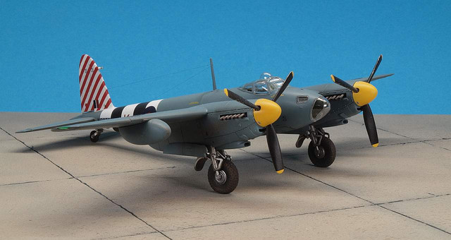 P3142118a.jpg
