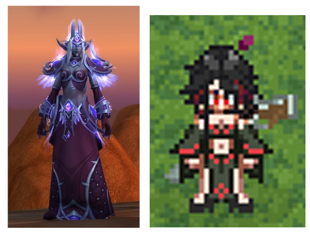 [Image: carmilla.png]