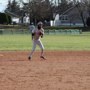IMG-1419