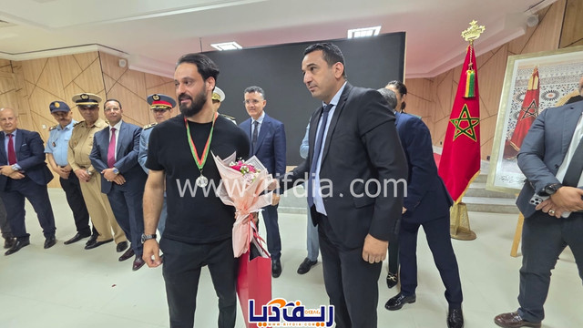 batch image00009
