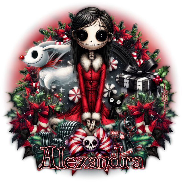 xcd cb tk4 Alexandra christy.png