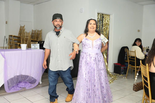 IMG-1038