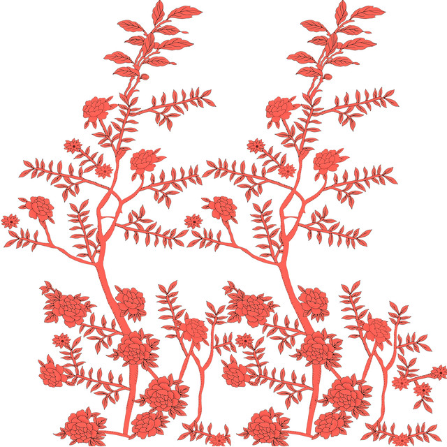 shutterstock-2155896223.jpg