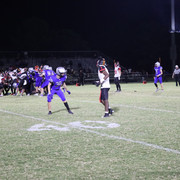 IMG-1318