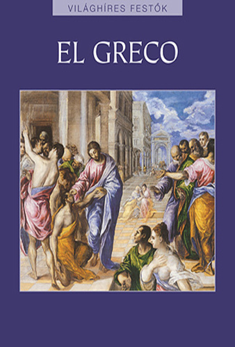 [Kép: covers-84341.jpg]