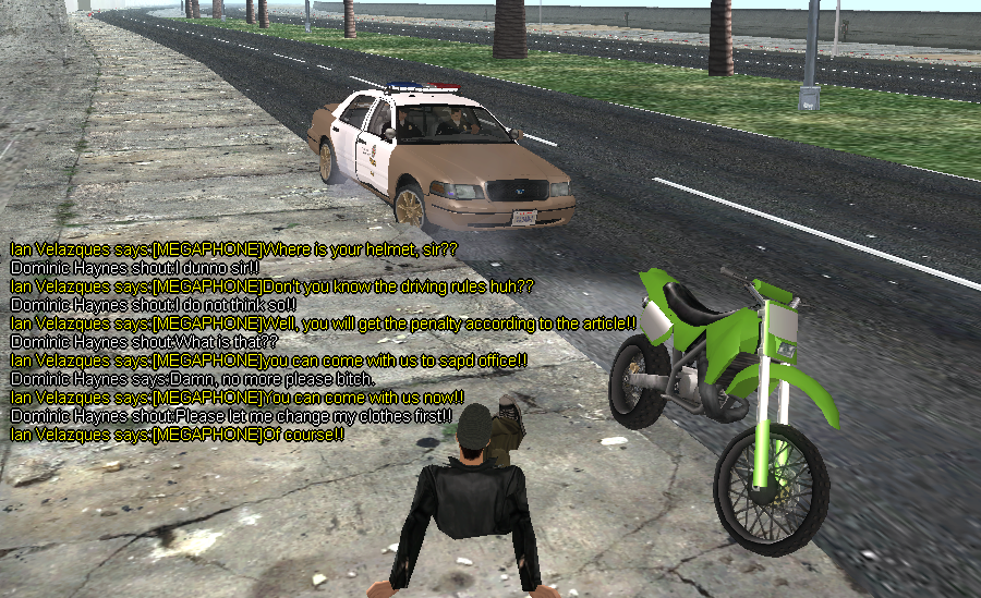 a4.png