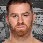 Sami-Zayn