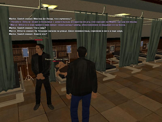 gallery15.jpg