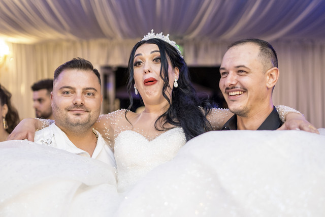 MRM-Events1413