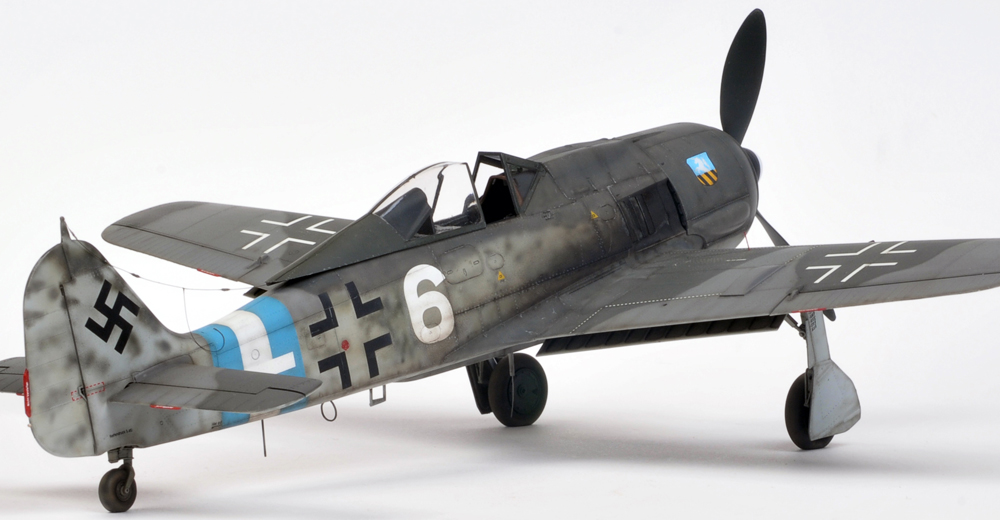 fw190a8stbrweb.jpg