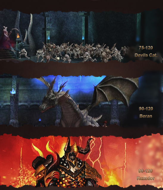 12.png