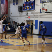 IMG-0645